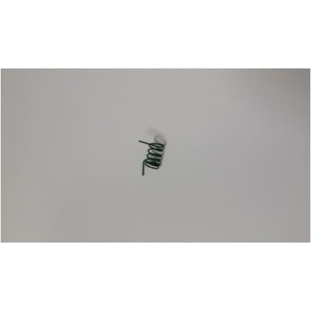 Kohler Spring, 41 089 06 41 089 06-S